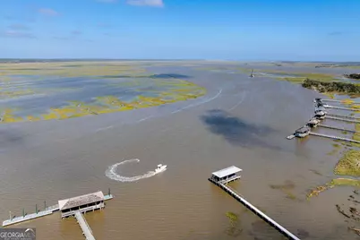 318 W 46th Street, Sea Island, GA 31561 - Photo 96