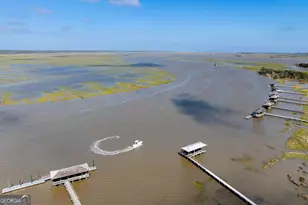 318 W 46th St, Sea Island, GA 31561 - Photo 96