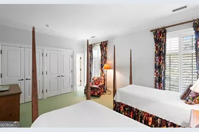 318 W 46th Street, Sea Island, GA 31561 - Photo 76