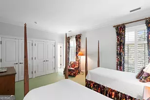 318 W 46th St, Sea Island, GA 31561 - Photo 76