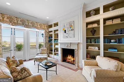 318 W 46th Street, Sea Island, GA 31561 - Photo 40