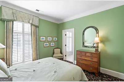 318 W 46th Street, Sea Island, GA 31561 - Photo 58