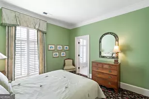 318 W 46th St, Sea Island, GA 31561 - Photo 58