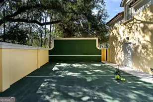 318 W 46th St, Sea Island, GA 31561 - Photo 84