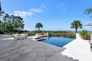 318 W 46th St, Sea Island, GA 31561 - Photo 32