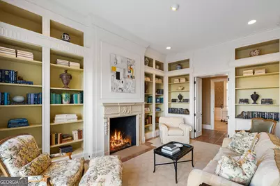 318 W 46th Street, Sea Island, GA 31561 - Photo 42