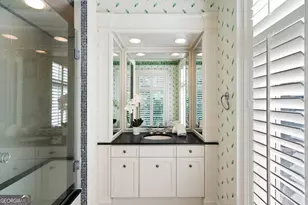 318 W 46th St, Sea Island, GA 31561 - Photo 78