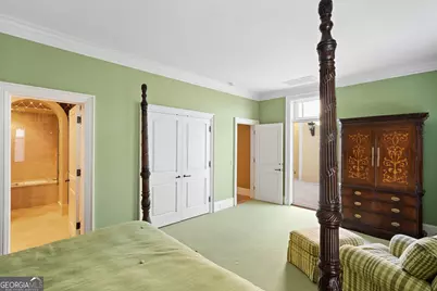 318 W 46th Street, Sea Island, GA 31561 - Photo 64