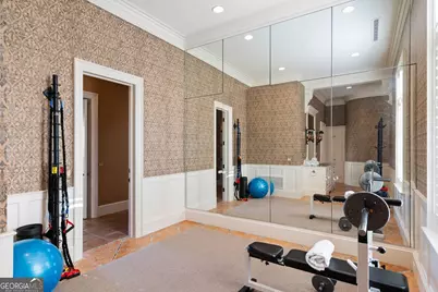 318 W 46th Street, Sea Island, GA 31561 - Photo 48