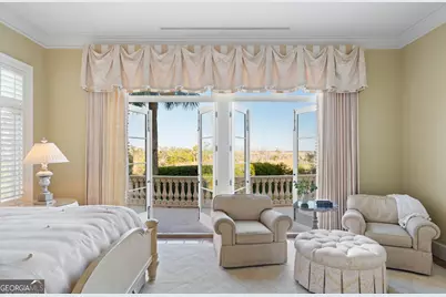 318 W 46th Street, Sea Island, GA 31561 - Photo 36