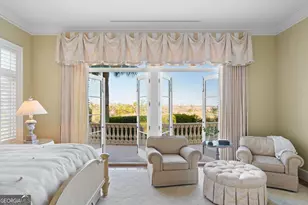 318 W 46th St, Sea Island, GA 31561 - Photo 36