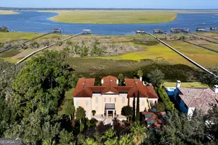 318 W 46th St, Sea Island, GA 31561 - Photo 90
