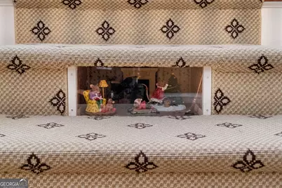 318 W 46th Street, Sea Island, GA 31561 - Photo 52