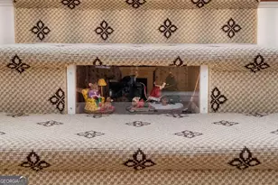 318 W 46th St, Sea Island, GA 31561 - Photo 52