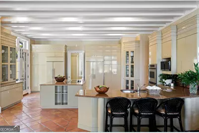 318 W 46th Street, Sea Island, GA 31561 - Photo 14