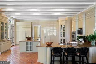 318 W 46th St, Sea Island, GA 31561 - Photo 14