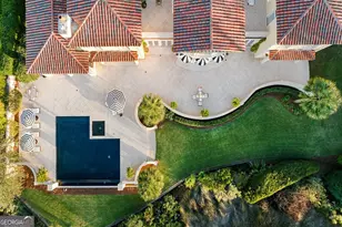 318 W 46th St, Sea Island, GA 31561 - Photo 104