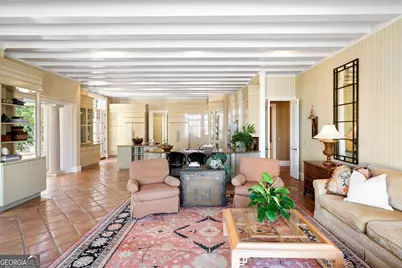 318 W 46th Street, Sea Island, GA 31561 - Photo 20