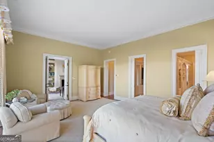 318 W 46th St, Sea Island, GA 31561 - Photo 38