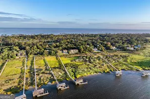 318 W 46th St, Sea Island, GA 31561 - Photo 98
