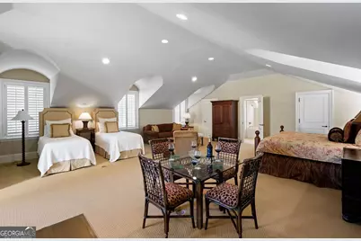 318 W 46th Street, Sea Island, GA 31561 - Photo 86