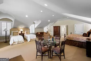 318 W 46th St, Sea Island, GA 31561 - Photo 86