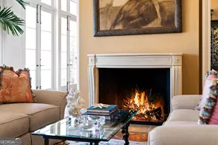 318 W 46th St, Sea Island, GA 31561 - Photo 6