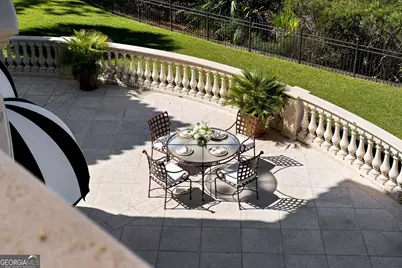 318 W 46th Street, Sea Island, GA 31561 - Photo 66