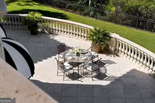 318 W 46th St, Sea Island, GA 31561 - Photo 66