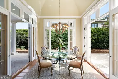 318 W 46th Street, Sea Island, GA 31561 - Photo 24