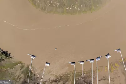 318 W 46th Street, Sea Island, GA 31561 - Photo 94