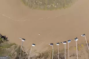 318 W 46th St, Sea Island, GA 31561 - Photo 94