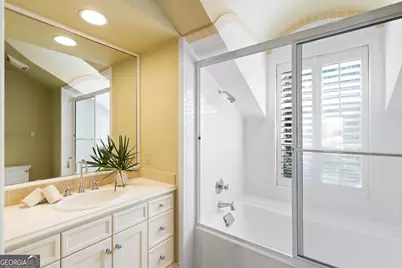 318 W 46th Street, Sea Island, GA 31561 - Photo 88