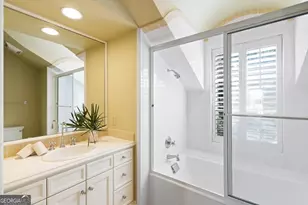 318 W 46th St, Sea Island, GA 31561 - Photo 88