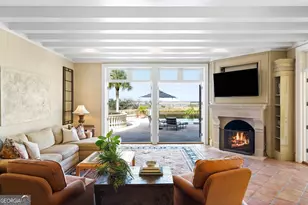 318 W 46th St, Sea Island, GA 31561 - Photo 18