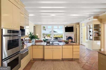 318 W 46th Street, Sea Island, GA 31561 - Photo 22