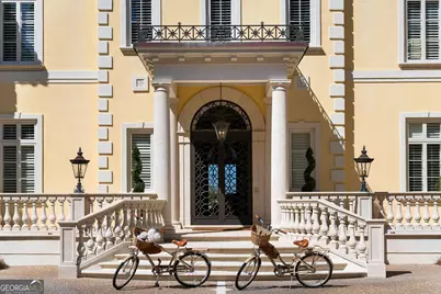 318 W 46th Street, Sea Island, GA 31561 - Photo 80