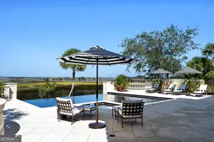 318 W 46th St, Sea Island, GA 31561 - Photo 30