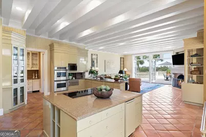 318 W 46th Street, Sea Island, GA 31561 - Photo 12