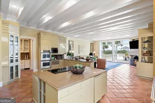 318 W 46th St, Sea Island, GA 31561 - Photo 12