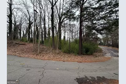 1810 Alma Street NW, Atlanta, GA 30318 - Photo 4