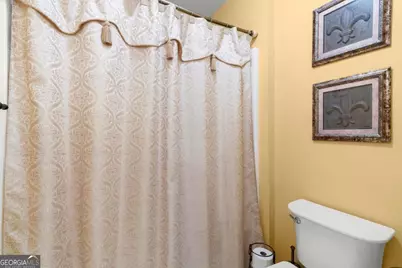 4444 Sequoia Park Trail, Snellville, GA 30039 - Photo 34