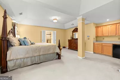 4444 Sequoia Park Trail, Snellville, GA 30039 - Photo 40