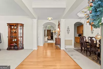 4444 Sequoia Park Trail, Snellville, GA 30039 - Photo 14