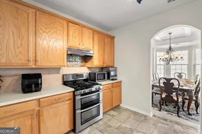 4444 Sequoia Park Trail, Snellville, GA 30039 - Photo 26