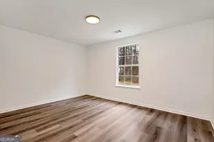 467 McCarty Rd, Statham, GA 30666 - Photo 24