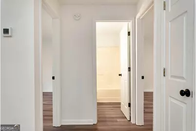 467 McCarty Road, Statham, GA 30666 - Photo 20