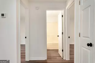 467 McCarty Rd, Statham, GA 30666 - Photo 20