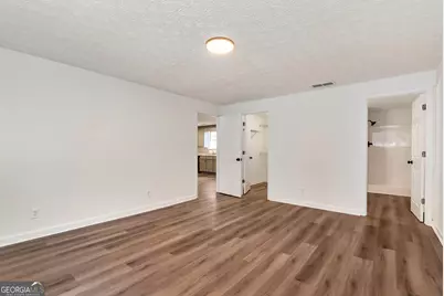 467 McCarty Road, Statham, GA 30666 - Photo 16