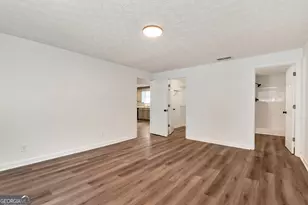 467 McCarty Rd, Statham, GA 30666 - Photo 16